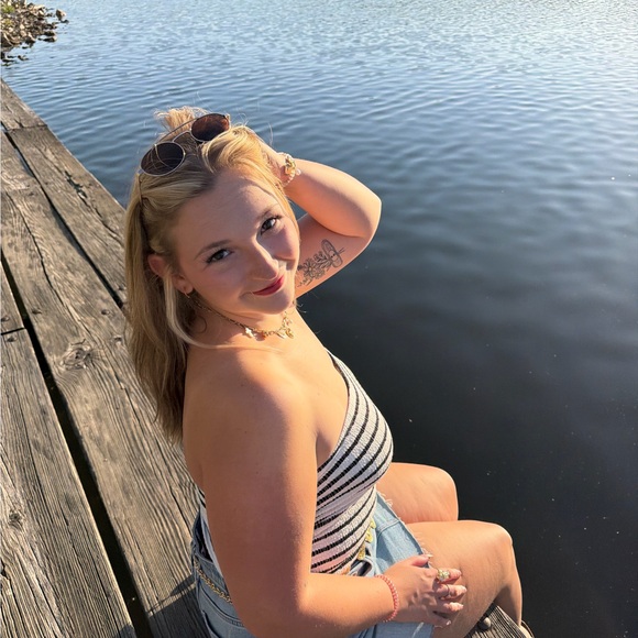 megcamille01
